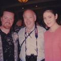 Martin Taylor, Maurice Summerfield and Irina Kulikova.jpg